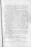 Stop 00-23.jpg